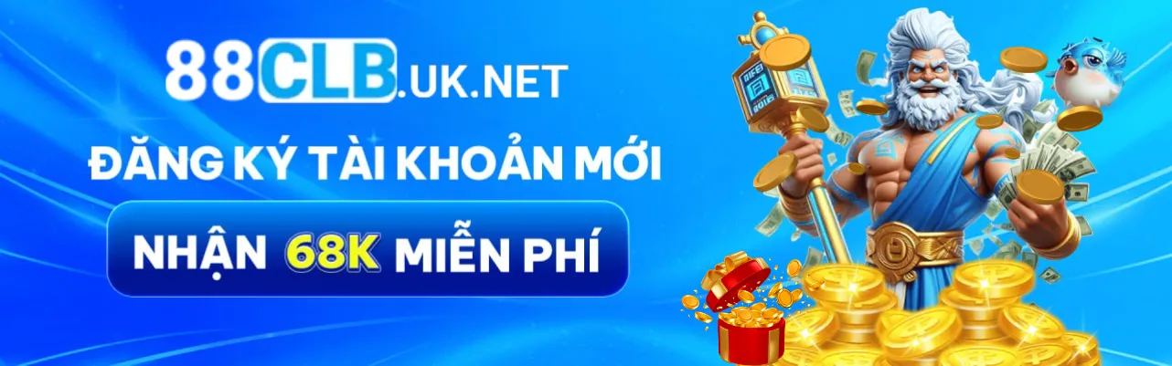 88clb nor ⭐【88 CLB】- Trang Chủ Nhà Cái Chính Thức 88clb UK NET 11/2025 7 banner 88clb