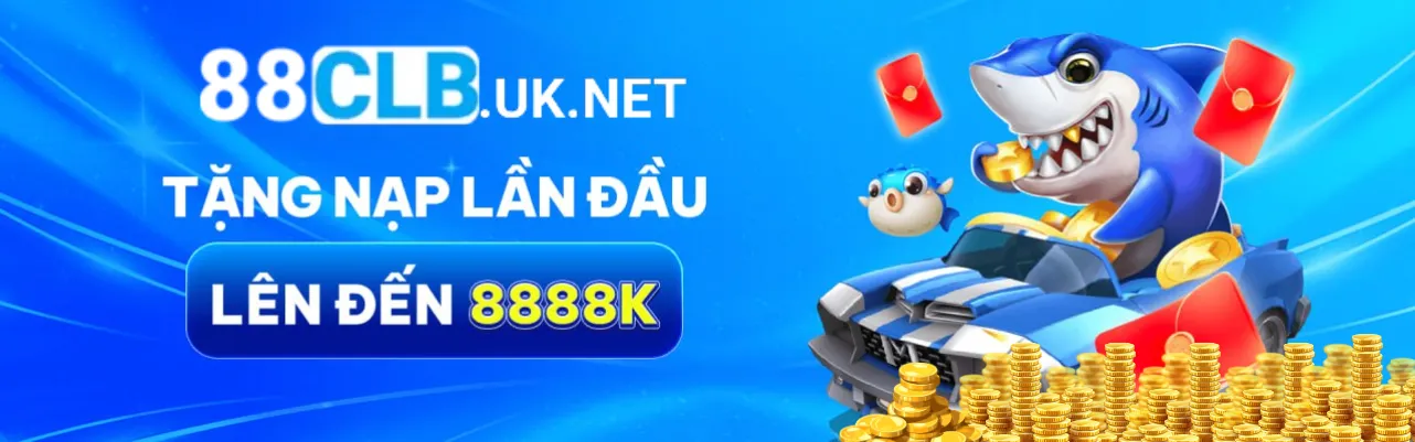 88clb nor ⭐【88 CLB】- Trang Chủ Nhà Cái Chính Thức 88clb UK NET 11/2025 8 banner 88clb