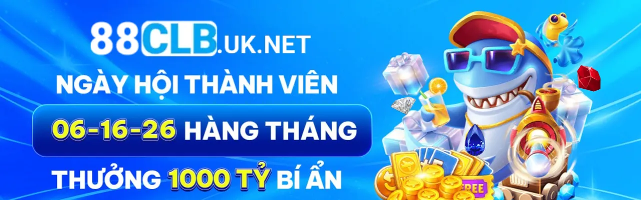 88clb nor ⭐【88 CLB】- Trang Chủ Nhà Cái Chính Thức 88clb UK NET 11/2025 9 banner 88clb