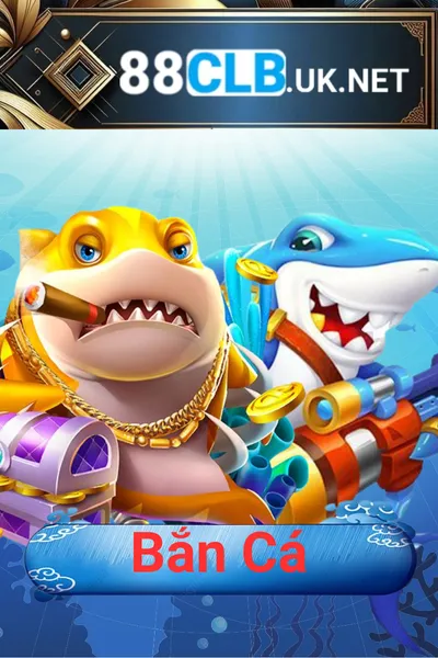 88clb nor ⭐【88 CLB】- Trang Chủ Nhà Cái Chính Thức 88clb UK NET 11/2025 27 bắn cá 88clb