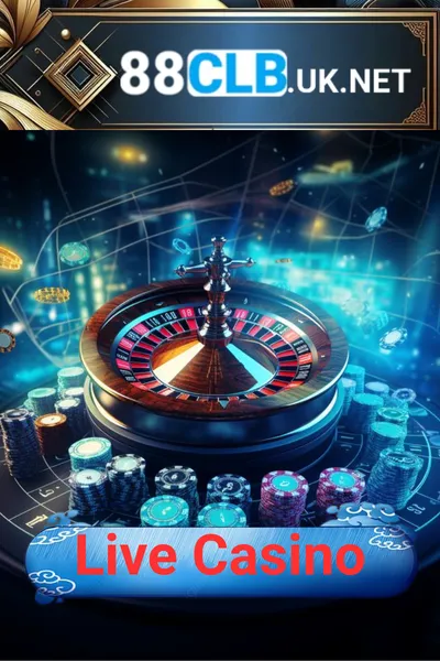 88clb nor ⭐【88 CLB】- Trang Chủ Nhà Cái Chính Thức 88clb UK NET 11/2025 28 live casino 88clb