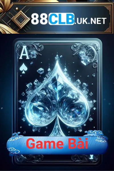 88clb nor ⭐【88 CLB】- Trang Chủ Nhà Cái Chính Thức 88clb UK NET 11/2025 29 game bài 88clb