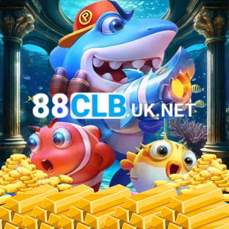 Nhà Cái 88clb