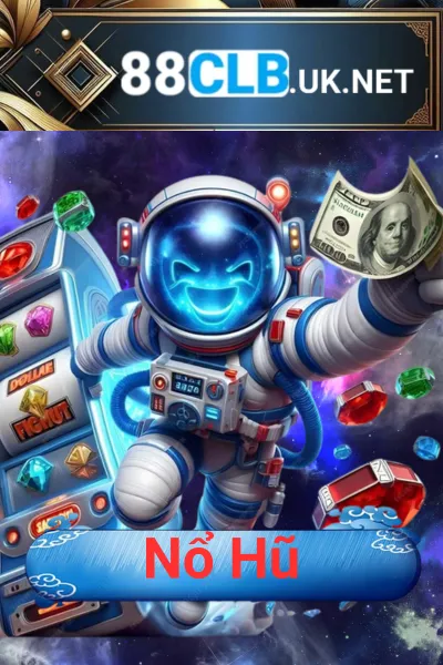 88clb nor ⭐【88 CLB】- Trang Chủ Nhà Cái Chính Thức 88clb UK NET 11/2025 26 nổ hũ 88clb