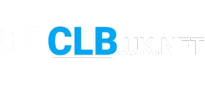 logo 88clb