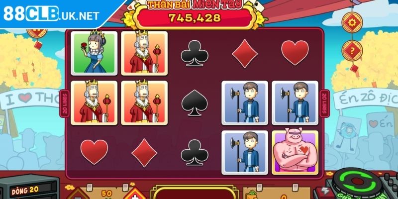 Áo Bài Tối Cao 88CLB – Thử Thách Đỉnh Cao Với Những Lá Bài 1 Tìm hiểu về những tính năng hấp dẫn của áo bài tối cao 88CLB