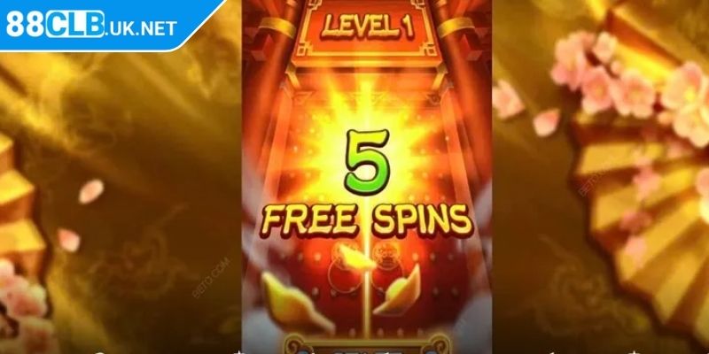 Bát châu báu 88CLB Bí Mật Chinh Phục Game Nổ Hũ Đỉnh Cao 3 Kiểm soát cảm xúc khi chơi bát châu báu 88CLB