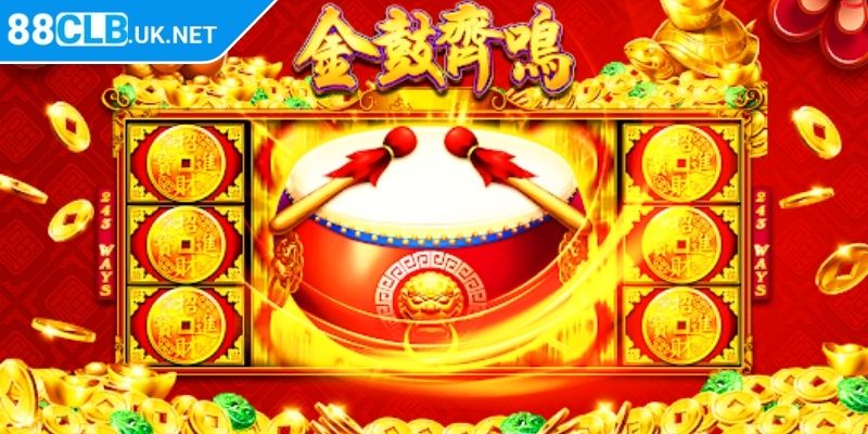 Bát châu báu 88CLB Bí Mật Chinh Phục Game Nổ Hũ Đỉnh Cao 1 Tổng quan về bát châu báu 88CLB