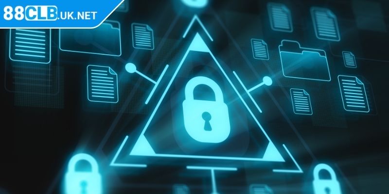 Mục đích dùng dữ liệu