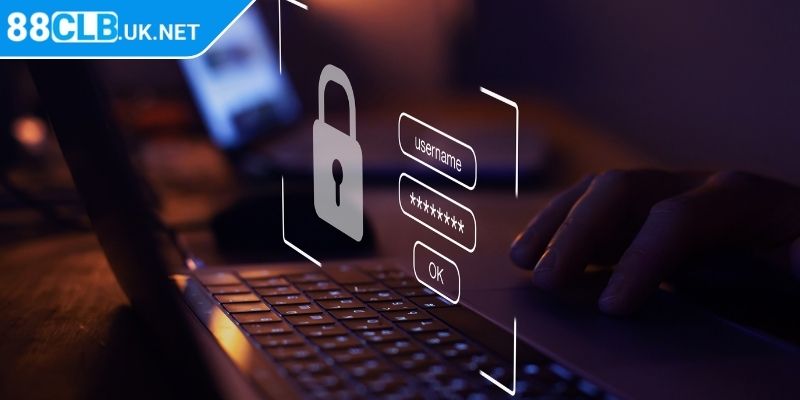 Nắm bắt về ý nghĩa của nội dung chính sách bảo mật 
