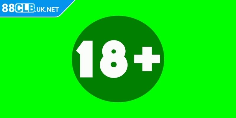 Đăng ký 88clb 1 Những điều kiện cụ thể khi thiết lập tài khoản