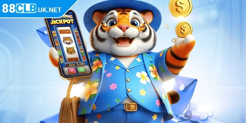 Đăng Ký Tài Khoản Mới Tặng 68K 88CLB Ưu Đãi Cho Tân Thủ 3 Điều kiện tham gia đăng ký tài khoản mới tặng 68K 88CLB