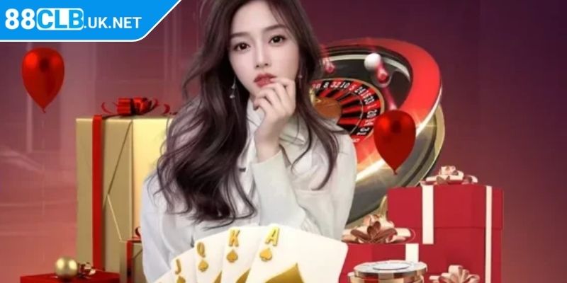 Điểm Danh Nhận Thưởng Mỗi Ngày 88CLB Cơ Hội Cho Game Thủ 3 Điểm danh nhận thưởng mỗi ngày 88CLB lưu ý