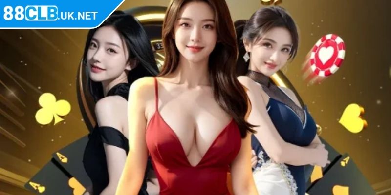 Điểm Danh Nhận Thưởng Mỗi Ngày 88CLB Cơ Hội Cho Game Thủ 1 Sức hút ưu đãi điểm danh nhận thưởng mỗi ngày 88CLB