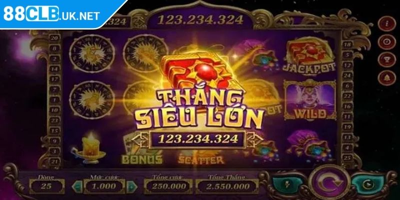 Gà Nổ Thưởng 88CLB Lật Tẩy Chiêu Nổ Hũ Cực Dễ Từ Cao Thủ 2 Chi tiết luật lệ và cơ chế hoạt động trò chơi