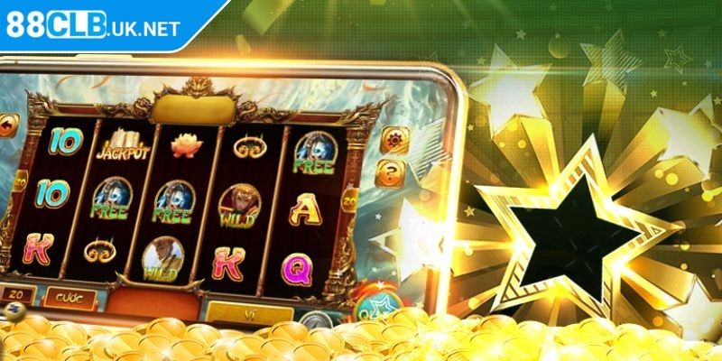 Gà Nổ Thưởng 88CLB Lật Tẩy Chiêu Nổ Hũ Cực Dễ Từ Cao Thủ 1 Tìm hiểu về thế giới gà nổ thưởng 88CLB