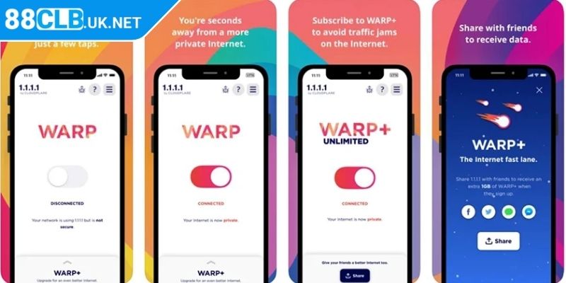 Hướng Dẫn Vượt Chặn 88CLB Giải Pháp Cho Game Thủ Việt 1 Nguyên nhân tìm hiểu hướng dẫn vượt chặn 88CLB