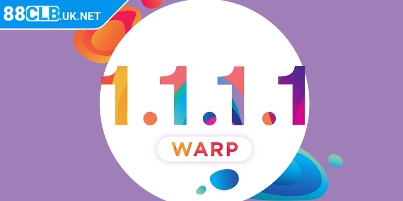 Hướng Dẫn Vượt Chặn 88CLB Giải Pháp Cho Game Thủ Việt 2 Quá tải hệ thống do lượng truy cập lớn