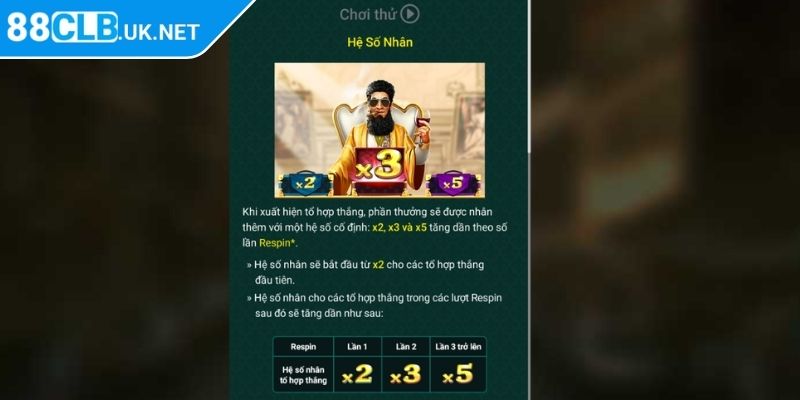 Một số kinh nghiệm mà người mới nên nắm bắt