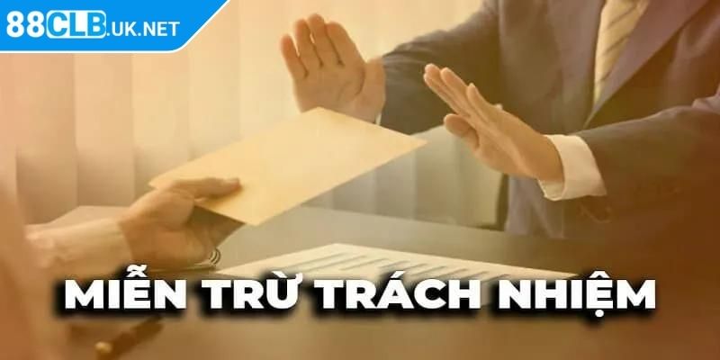 Trường hợp lỗi do đường truyền