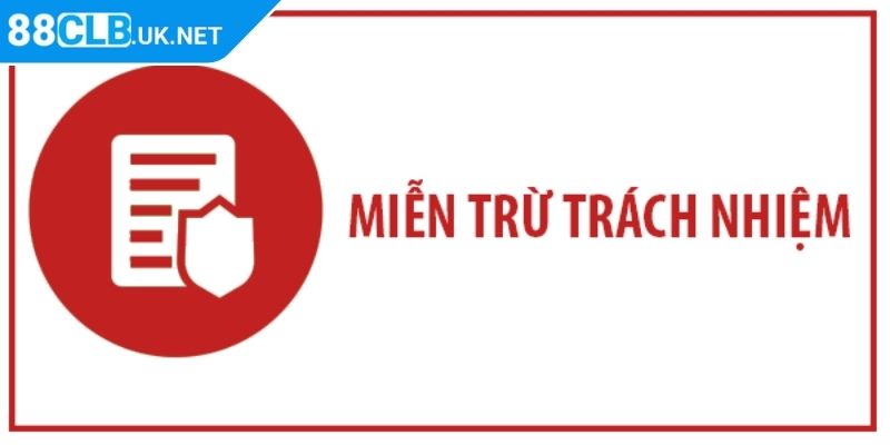 Yêu cầu về độ tuổi gia nhập sân chơi