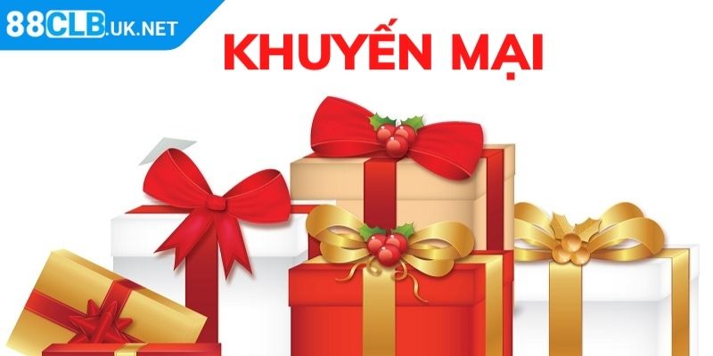 Bí quyết nhận hồng bao may mắn mỗi ngày 88CLB hiệu quả