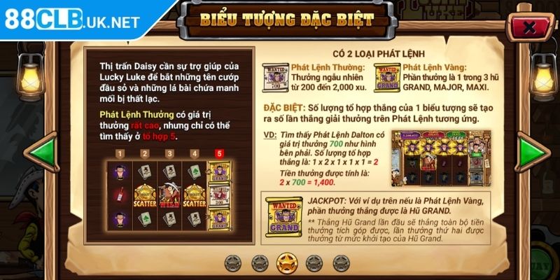 Cốt truyện tạo nên sự cuốn hút