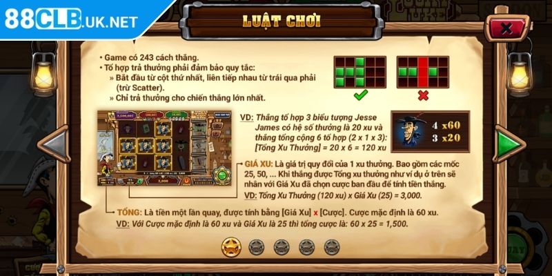 Những tuyệt chiêu tham gia thông minh từ cao thủ