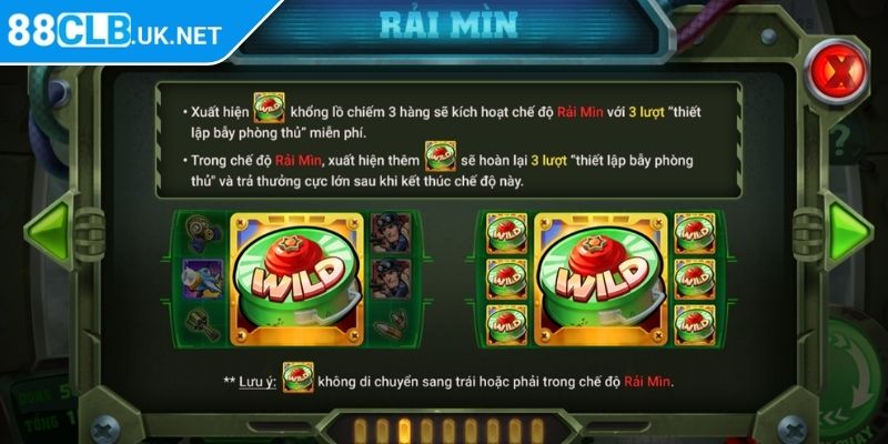 Cấu trúc cuộn quay