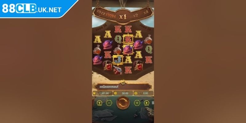 Quyết Chiến Tiền Thưởng 88CLB Ẵm Trọn Slot Game Đỉnh Cao 1 Quyết chiến tiền thưởng 88CLB là gì?