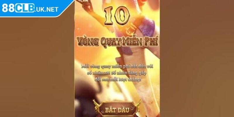 Quyết Chiến Tiền Thưởng 88CLB Ẵm Trọn Slot Game Đỉnh Cao 3 Những lưu ý khi chơi chiến dịch kho báu