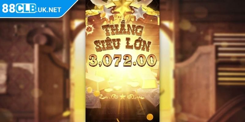 Quyết Chiến Tiền Thưởng 88CLB Ẵm Trọn Slot Game Đỉnh Cao 2 Quản lý tài nguyên