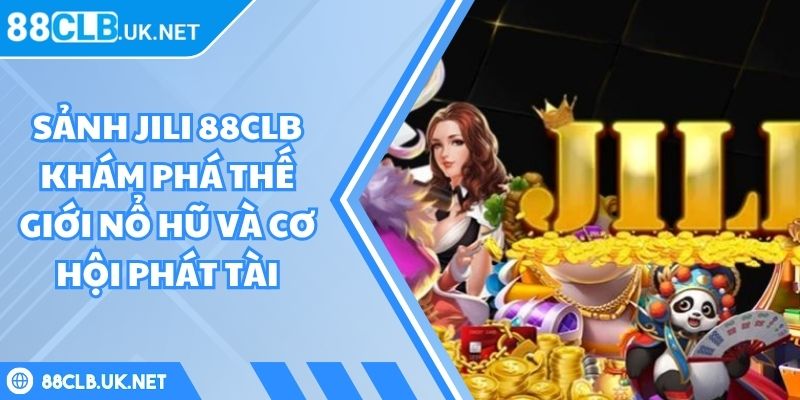 Khám Phá 68win - Bước Đột Phá Trong Thế Giới Cá Cược Online