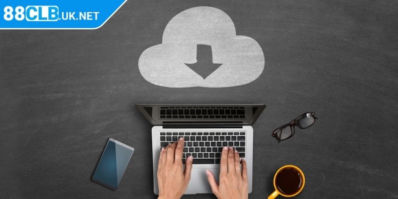 Một số cách xử lý lỗi trong quá trình