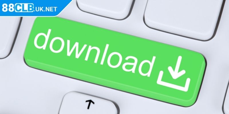Những điểm cộng nổi bật khi download ứng dụng