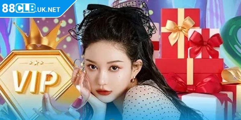 Tặng Nạp Lần Đầu 88CLB Cơ Hội Cho Tân Thủ Khám Phá Cá Cược 3 Vì sao game thủ đổ xô tham gia tặng nạp lần đầu 88CLB?