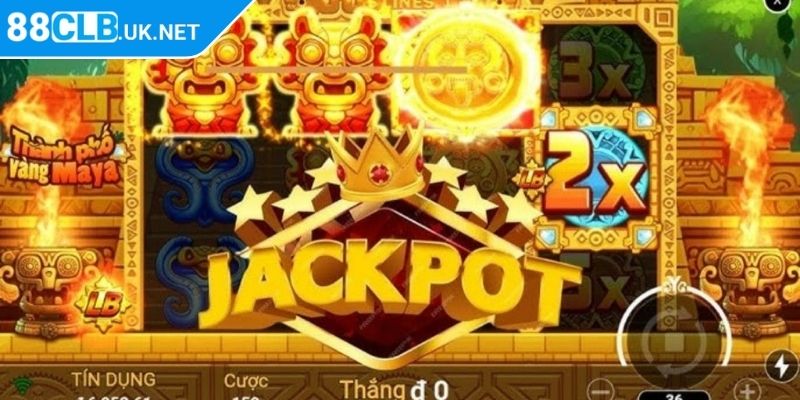 Những biểu tượng đặc biệt