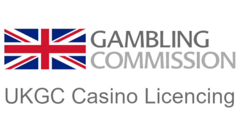 88clb nor ⭐【88 CLB】- Trang Chủ Nhà Cái Chính Thức 88clb UK NET 11/2025 32 giấy phép