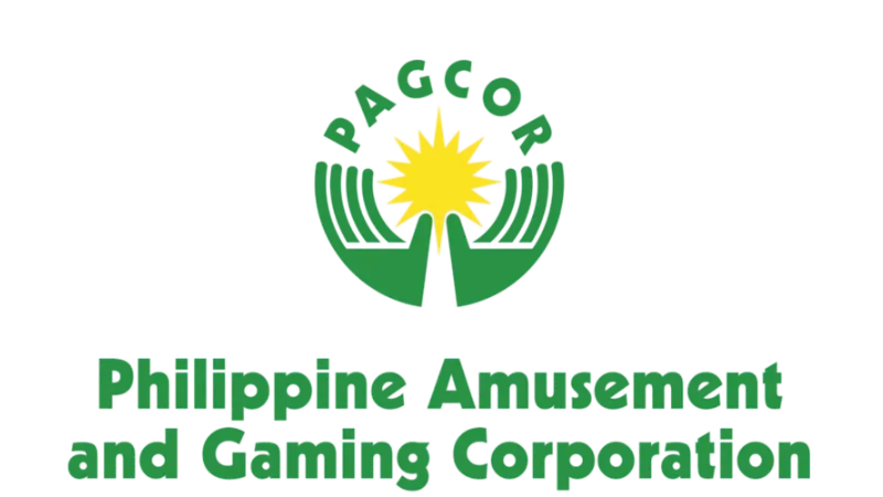 88clb nor ⭐【88 CLB】- Trang Chủ Nhà Cái Chính Thức 88clb UK NET 11/2025 30 giấy phép