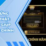 Kiểm Chứng Hitclub Thật: Dấu Hiệu Giúp Nhận Diện Chính Xác