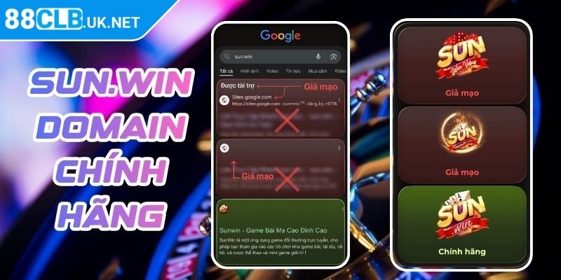 Ứng dụng là điểm quan trọng để phân biệt thật - giả